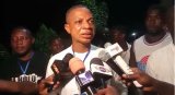 NPRA sacks NPP Central Regional Secretary