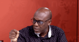 OSP has overreached his bounds; I won’t advise Ofori-Atta to return – Kofi Bentil