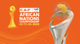 CHAN 2025 heats up across East Africa as knockout race intensifies