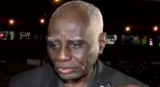 Helicopter crash: Let the legacy of victims mend a divided nation – Tsatsu Tsikata