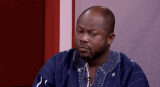 Mahama gov’t lacks gravitas to tackle Galamsey – Haruna Mohammed