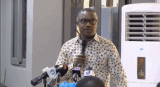 Energy Minister queries ECG after awarding GH¢9bn contracts instead of GH¢3bn