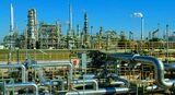TOR resumes crude oil refining operations with about 28,000 barrels per stream daily
