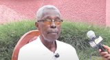All I want is to see the Black Stars at the World Cup – Tony Aidoo shares ‘last wishes’