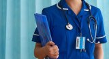 Caregivers lament over unpaid work; call for implementation of inclusive education for children (…)