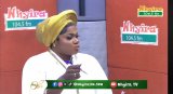 Obra Show on Nhyira Fm raises alarm over new teenage pregnancy trends