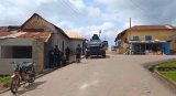 Police in Eastern Region arrest 4 persons in connection with chieftaincy dispute at Asamankese