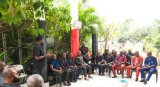 Multimedia Group commiserates with family of the late Daddy Lumba