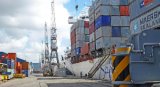 BDCs up in arms against Laycan disruption