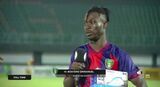 GPL: Eleven Wonders will definitely escape relegation at the end of the season - Emmanuel Boateng