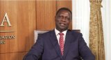 2025 WASSCE: “Handkerchiefs won’t write the exam for you” – Dr. Adutwum cautions candidates against spiritual shortcuts