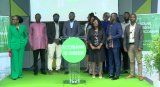 Ecobank Ghana champions green energy transition with ASAP loan for homes, businesses