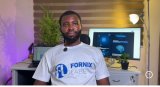 Ghanaian AI startup Fornix Labs pilots tool to support workload of doctors
