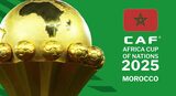 AFCON 2025: Opening match details, groups, tournament structure and the favourites