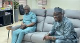 Ghana to host African leaders conference on Education