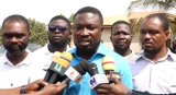 We are not going to endorse any appointment by the President in Amansie South – Assembly members (…)