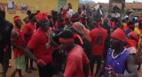 Manso Nyakomase residents resist ‘unauthorized’ reclamation of mined lands
