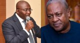 Dr Bawumia slams new dumsor levy, says it's 8 times worse than E-levy
