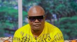 ‘Forget women, smoking and drinking’ if you want to be World Champion – Bukom Banku