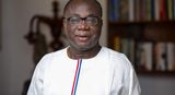 Freddie Blay defends NPP economic record, cautions against risks under current government
