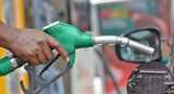 Fuel prices set for possible increase at pumps as cedi weakens and global oil prices rise