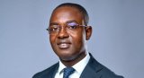 Gbinyiri conflict is a ‘humanitarian and security time bomb’ — PUSAG President