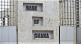 Understanding the exchange rate and Bank of Ghana’s role