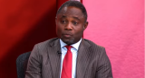 Majority of health facility equipment no longer functioning – Minister