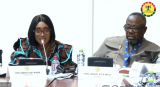 PAC halts sitting over Chief Director’s no-show, forces apology after late arrival