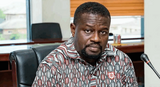 Bring the truth to Parliament – Annoh-Dompreh demands answers on tariff hikes, delayed payments