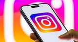 Instagram denies breach after many receive emails asking to reset password