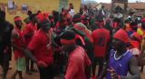 Manso Nyakomase residents resist ‘unauthorized’ reclamation of mined lands