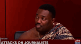 Abuse by security forces weakens Ghana’s state and regional image – Kwame Akuffo