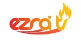 Hearts of Oak sue sports journalist and Ezra TV for GHS200,000 defamation