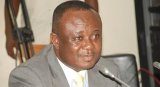 NPP flagbearership: Committee embarks on album verification