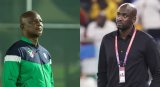 I learn from coaches like Kwesi Appiah - Otto Addo stresses admiration for former Black Stars coach