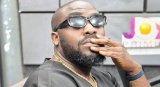 African artistes must stop being obsessed with money that makes no sense – Motolani Alake