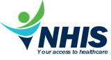 NHIA waives one-month waiting period for new NHIS members and late renewals
