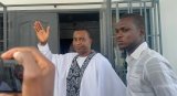 Galamsey Allegation: Chairman Wontumi to appear before CID today for his charges