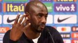 2026 World Cup Qualifiers: We need to stay humble, says Ghana coach Otto Addo ahead of Comoros (…)