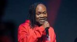 'We are not parties to our mother's law suit' – Daddy Lumba’s children