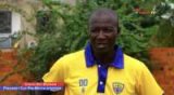 Didi Dramani targets trophies despite early setback at Hearts of Oak