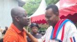 It is inadequate for leadership to simply dissociate itself from Abronye, Wontumi reckless (…)