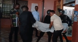 One dead, several others injured in clash of gangs at Mpasaaso in Ashanti region