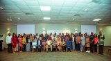 Ghana launches first-ever Artificial Intelligence Practitioners’ Guide