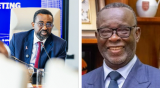 Insolvent banks, SDIs: Dr Asiama urges judges to fast track cases against BoG’s administrative (…)