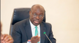We began the year with many challenges, but we have been able to steady the tide – Finance (…)