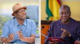 DUCRIPS: Kojo Choi’s appointment serves as a timely reminder of the complexities of citizenship in the globalised world