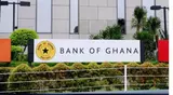 Pressure will mount on Gold Board model as BoG exits gold trade financing – Finance Prof