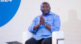 Let’s watch our utterances and stay united – Bawumia to NPP rank and file